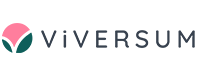 viversum